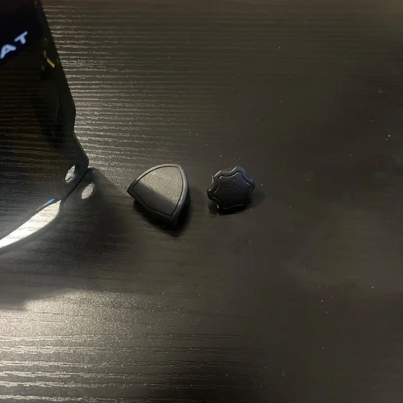 Multi verse visor - Picture 3 of 3